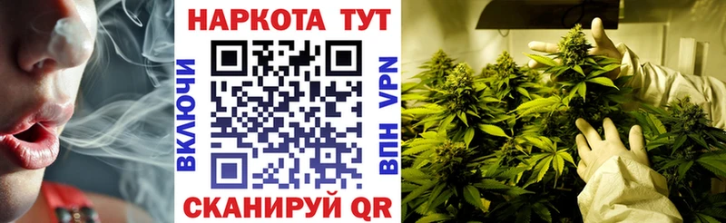 Что такое Чёрмоз MEGA зеркало Alpha PVP ГАШИШ Амфетамин Мефедрон Бошки Шишки КОКАИН