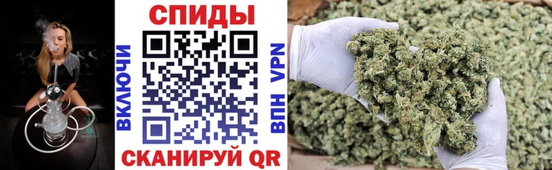 это как зайти  kraken tor  Чёрмоз  Бутират оксибутират 